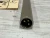 Shure SM81 Small-diaphragm Condenser Microphone #7043 (One)