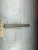 Shure SM81 Small-diaphragm Condenser Microphone #7043 (One)