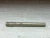 Shure SM81 Small-diaphragm Condenser Microphone #7043 (One)