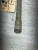 Shure SM81 Small-diaphragm Condenser Microphone #7043 (One)