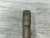 Shure SM81 Small-diaphragm Condenser Microphone #7043 (One)