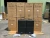 (8) Wharfedale WLA-12MA, 12-Inches Active Monitor Loudspeaker 1500W #6194