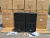 (8) Wharfedale WLA-12MA, 12-Inches Active Monitor Loudspeaker 1500W #6194