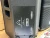 (8) Wharfedale WLA-12MA, 12-Inches Active Monitor Loudspeaker 1500W #6194