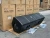 (8) Wharfedale WLA-12MA, 12-Inches Active Monitor Loudspeaker 1500W #6194