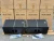 (8) Wharfedale WLA-12MA, 12-Inches Active Monitor Loudspeaker 1500W #6194