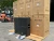 (8) Wharfedale WLA-12MA, 12-Inches Active Monitor Loudspeaker 1500W #6194