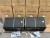 (8) Wharfedale WLA-12MA, 12-Inches Active Monitor Loudspeaker 1500W #6194