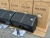 (8) Wharfedale WLA-12MA, 12-Inches Active Monitor Loudspeaker 1500W #6194