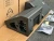 (2) Wharfedale Pro WDG-A12 12" Active Coaxial Loudspeaker #6195