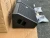 (2) Wharfedale Pro WDG-A12 12" Active Coaxial Loudspeaker #6195