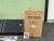 (2) Wharfedale Pro WDG-A12 12" Active Coaxial Loudspeaker #6195