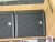(2) Wharfedale Pro WDG-A12 12" Active Coaxial Loudspeaker #6195