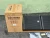 (2) Wharfedale Pro WDG-A12 12" Active Coaxial Loudspeaker #6195