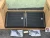 (2) Wharfedale Pro WDG-A12 12" Active Coaxial Loudspeaker #6195