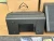 (2) Wharfedale Pro WDG-A12 12" Active Coaxial Loudspeaker #6195