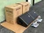 (2) Wharfedale Pro WDG-A12 12" Active Coaxial Loudspeaker #6195