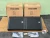 (2) Wharfedale Pro WDG-A12 12" Active Coaxial Loudspeaker #6195
