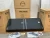 (4) Wharfedale Pro WDG-A12 12" Active Coaxial Loudspeaker #6195