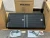 (4) Wharfedale Pro WDG-A12 12" Active Coaxial Loudspeaker #6195