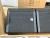 (4) Wharfedale Pro WDG-A12 12" Active Coaxial Loudspeaker #6195