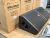 (4) Wharfedale Pro WDG-A12 12" Active Coaxial Loudspeaker #6195