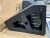 (4) Wharfedale Pro WDG-A12 12" Active Coaxial Loudspeaker #6195