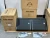 (4) Wharfedale Pro WDG-A12 12" Active Coaxial Loudspeaker #6195