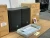 (2) Wharfedale Pro GPL-8 Beyma 8" Coaxial Loudspeaker #6196