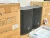 (2) Wharfedale Pro GPL-8 Beyma 8" Coaxial Loudspeaker #6196