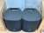 (2) Wharfedale Pro GPL-8 Beyma 8" Coaxial Loudspeaker #6196