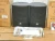 (2) Wharfedale Pro GPL-8 Beyma 8" Coaxial Loudspeaker #6196