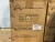 (4) Wharfedale Pro GPL-8 Beyma 8" Coaxial Loudspeaker #6196