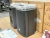 (4) Wharfedale Pro GPL-8 Beyma 8" Coaxial Loudspeaker #6196