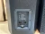 (4) Wharfedale Pro GPL-8 Beyma 8" Coaxial Loudspeaker #6196