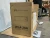 (2) Wharfedale Pro WLA-28A Dual 8" Active Line Array Speaker (WHITE) #6198