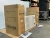 (4) Wharfedale Pro WLA-28A Dual 8" Active Line Array Speaker (WHITE)#6198