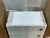 (4) Wharfedale Pro WLA-28A Dual 8" Active Line Array Speaker (WHITE)#6198