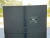 (2) Wharfedale Pro WLA-15B 15" Passive Subwoofer #7015