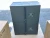 (2) Wharfedale Pro WLA-15B 15" Passive Subwoofer #7015
