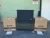 (2) Wharfedale Pro WLA-15B 15" Passive Subwoofer #7015