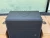 (2) Wharfedale Pro WLA-15B 15" Passive Subwoofer #7015