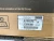 (2) Wharfedale Pro WLA-15B 15" Passive Subwoofer #7015