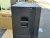 (2) Wharfedale Pro WLA-15B 15" Passive Subwoofer #7015