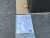 (2) Wharfedale Pro WLA-15B 15" Passive Subwoofer #7015