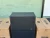 (2) Wharfedale Pro WLA-15B 15" Passive Subwoofer #7015