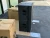 (2) Wharfedale Pro WLA-15B 15" Passive Subwoofer #7015