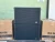 (2) Wharfedale Pro WLA-15B 15" Passive Subwoofer #7015