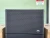 (2) Wharfedale Pro WLA-15B 15" Passive Subwoofer #7015