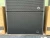 (2) Wharfedale Pro WLA-15B 15" Passive Subwoofer #7015